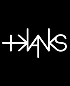 DJ HANKS Musical Designer